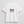 Line Drawing Shirokhorshid Adult T-Shirt