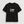 Line Drawing Shirokhorshid Adult T-Shirt