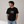 Line Drawing Shirokhorshid Adult T-Shirt