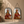 The Modern Qajar Wall Mirror