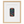 Multicolor Balouchi Embroidery Wall Art