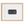 Multicolor Balouchi Embroidery Wall Art
