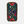 Multicolor Balouchi Embroidery Wall Art