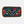 Multicolor Balouchi Embroidery Wall Art