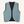 Maya Vest