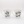 Personalized Hand-Painted Ceramic Mug