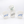 Personalized Hand-Painted Ceramic Mug
