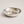 Hammered Round Copper Bowl