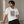 Chahar Shahi Stamp Men's T-shirt