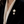 Diamond Brooch with Pahlavi Coin