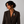 Diamond Masouleh Brooch