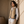Botteh Reversable Qalamkari Quilted Vest