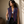 Silk Road Collar Vest