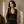 Shine & Grow Hand Beaded Vest