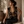 Blooms of Beauty Hand Beaded Vest