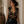 Blooms of Beauty Hand Beaded Vest