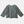 Ravaagh Coat