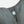 Ravaagh Coat