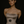 Gray Diba Velvet Corset