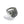 Farsi Words Silver Rings