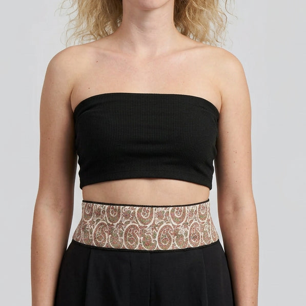 Toranj Termeh Belt