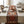Persian Carpet Pattern Table Runner