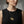 Dena Iran 22K Gold-Plated Khatam Necklace
