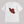 Homeland Adult T-Shirt