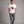 Homeland Adult T-Shirt