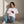 Homeland Adult T-Shirt