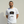 Reza Shah Adult T-Shirt