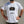 Reza Shah Adult T-Shirt