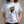 Shahbanou Farah Adult T-Shirt