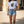Shahbanou Farah Adult T-Shirt