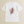 The Homa T-Shirt
