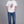 The Homa T-Shirt