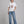 The Homa T-Shirt