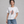 The Homa T-Shirt