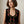 Shine & Grow Hand Beaded Vest