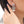 Be Happy Agate and Pearl Earrings