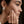 Global Soul Earrings