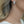 Persian Flower Pearl Earrings