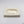 Eastern Toilet ceramic Ashtray