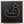 Farsi Letters Visual Wall Art