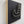Farsi Letters Visual Wall Art