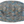 Nilgoon Termeh Crop Top