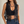 Botte Black Hand Beaded Vest