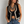 Black Velvet Vest with Pahlavi Coins