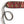 Anar Belt