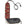 Anar Belt